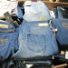 hugo-boss-jeans-wholesale