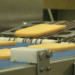 pakowanie-sera-produkcja5