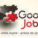 Good Job-logo
