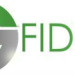 A - Logo FIDESS