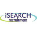 isearch
