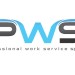 logo PWS