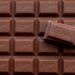 produkcja czekolady praca za granica 2020