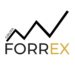 Logo Forrex 2