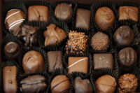 Od zaraz oferta pracy w Holandii produkcja czekoladek bez znajomości języka Vaassen