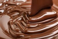 Dla par od zaraz Niemcy praca bez języka na produkcji kremu czekoladowego w Kolonii