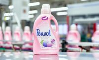 Praca Niemcy od zaraz dla par produkcja detergentów bez znajomości języka w Kolonii