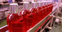 Bez znajomości języka Holandia praca na produkcji kosmetyków od zaraz w Oss