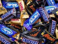 Oferta pracy w Niemczech pakowanie słodyczy bez znajomości języka od zaraz Lipsk 2022