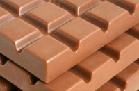 Bez znajomości języka Niemcy praca na produkcji czekolady od zaraz fabryka Kolonia