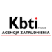 kbti_logo_f