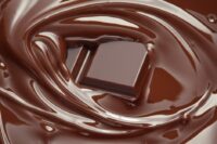Od zaraz praca w Belgii 2022 na produkcji czekolady jako operator maszyn z językiem angielskim