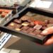 pakowanie-czekoladek-produkcja-czekolada