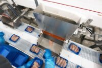 Rzeźnik-wykrawacz – praca we Francji na produkcji mięsnej od zaraz, Chavagnes-en-Paillers