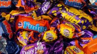 Praca Holandia bez znajomości języka pakowanie słodyczy od zaraz 2022