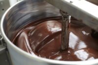 Operator maszyn na produkcji czekolady Belgia praca od zaraz z językiem angielskim