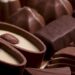 czekoladki pralinki produkcja pakowanie praca 2021