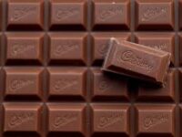 Bez języka oferta pracy w Anglii produkcja czekolady od zaraz fabryka Leeds UK