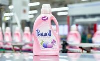 Oferta pracy w Holandii od zaraz na produkcji detergentów bez języka Nijmegen
