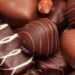 czekoladki produkcja pakowanie 2022