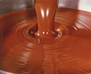 Oferta pracy w Belgii na produkcji czekolady jako operator maszyn od zaraz z językiem angielskim