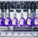 praca produkcja detergentow plynow do prania 2023
