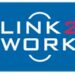 logo Link2Work