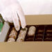 pakowanie-czekoladek-pralinek2
