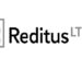 logo Reditus - mazas