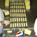pakowanie-produkcja-sera-gouda