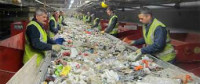 Oferta pracy w Anglii przy sortowaniu odpadów/recykling Didcot od zaraz