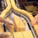 pakowanie-sera-produkcja1