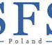 Logo SFS Poland mail