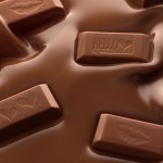 Dam pracę w Holandii na produkcji czekolady z językiem angielskim Houten