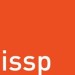 ISSP - logo