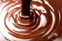 Oslo bez języka praca w Norwegii 2017 od zaraz na produkcji kremu czekoladowego