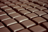 Bristol praca w Anglii od zaraz dla par na produkcji czekolady bez języka