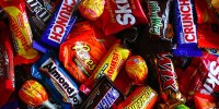 Ogłoszenie pracy w Anglii 2018 bez języka pakowanie słodyczy od zaraz Coventry