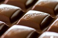 Bez języka oferta pracy w Anglii dla par na produkcji czekolady od zaraz Bristol