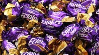 Ogłoszenie pracy w Anglii od zaraz pakowanie słodyczy bez języka Coventry