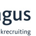 Logo_pagus_RGB_S