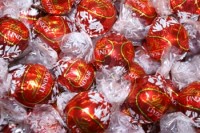 Bez znajomości języka praca Anglia dla par przy pakowaniu słodyczy od zaraz Coventry