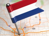 Holandia praca od zaraz bez języka na produkcji – okres świąteczny