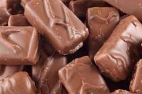 Praca w Niemczech od zaraz na produkcji czekoladowych batonów bez języka Düsseldorf