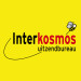 logo_interkosmos-geel (4)