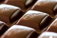 Praca Norwegia bez znajomości języka na produkcji czekolady od zaraz Oslo