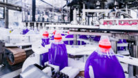 Niemcy praca 2018 bez znajomości języka na produkcji detergentów od zaraz Bremen