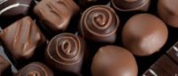 Pakowanie czekoladek praca w Holandii od zaraz z językiem angielskim, Waalwijk