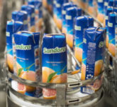 Bez języka oferta pracy w Holandii od zaraz na produkcji soków Dronten