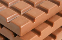 Belgia praca w fabryce czekolady – pracownik produkcji od zaraz 2018